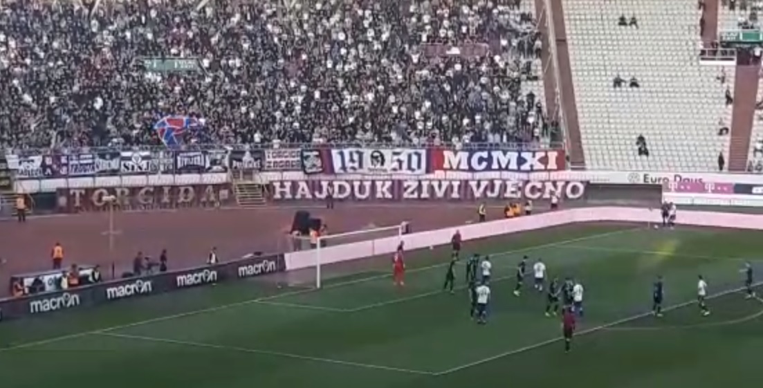 hajduk rijeka prava