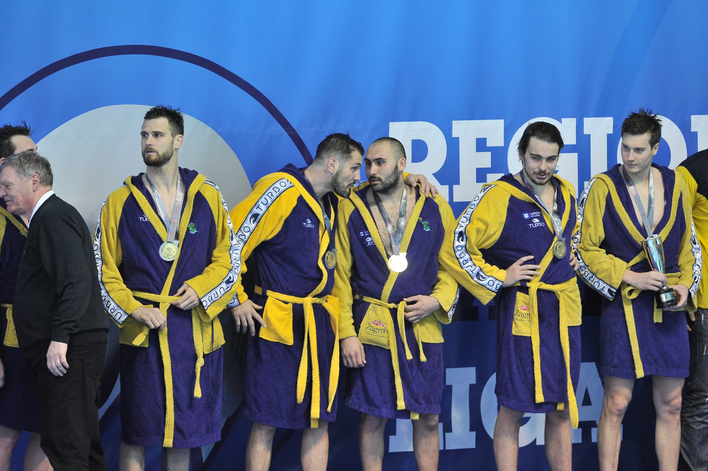 mladost_jug28-200419