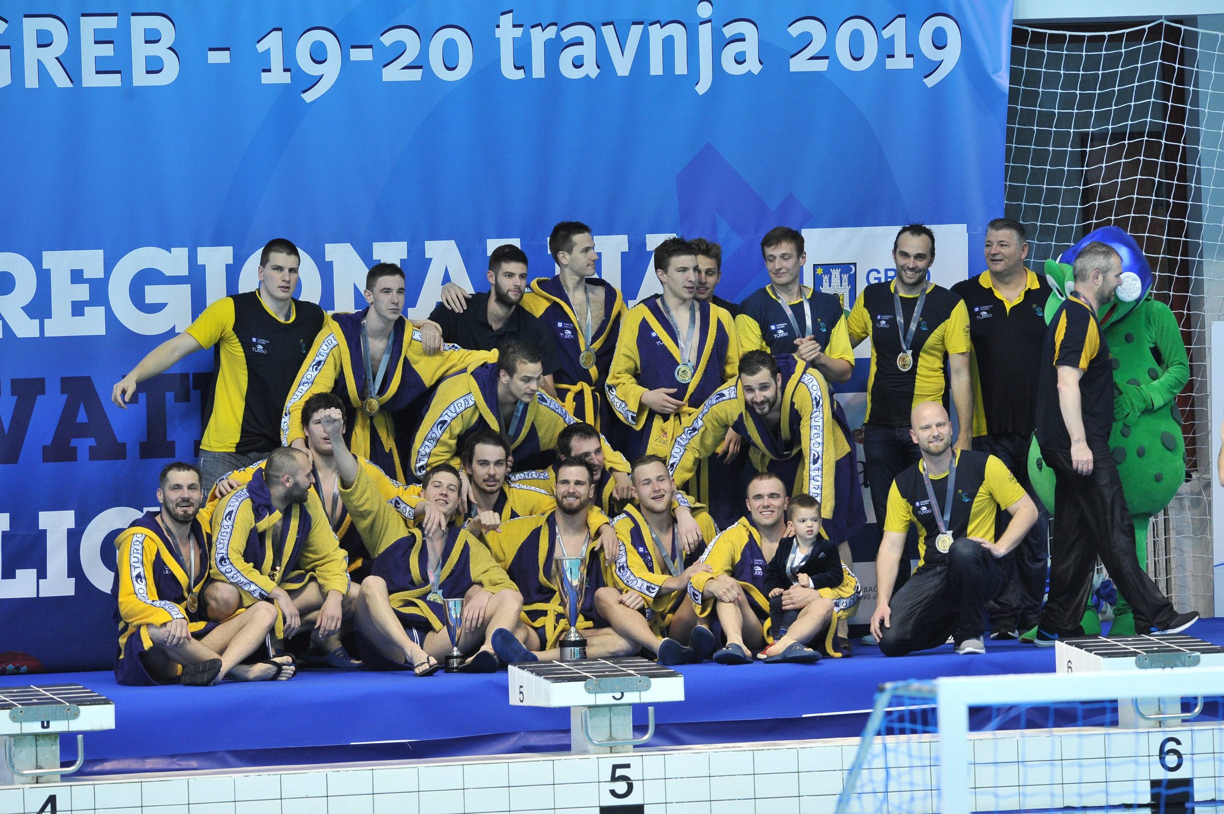 mladost_jug33-200419