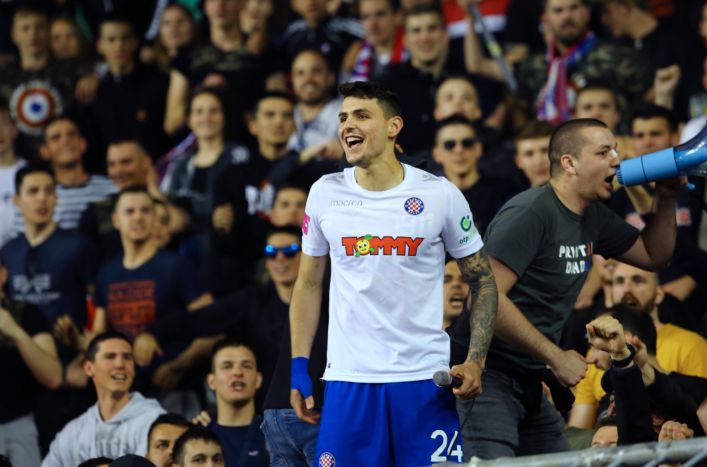 hajduk_juric2-200419