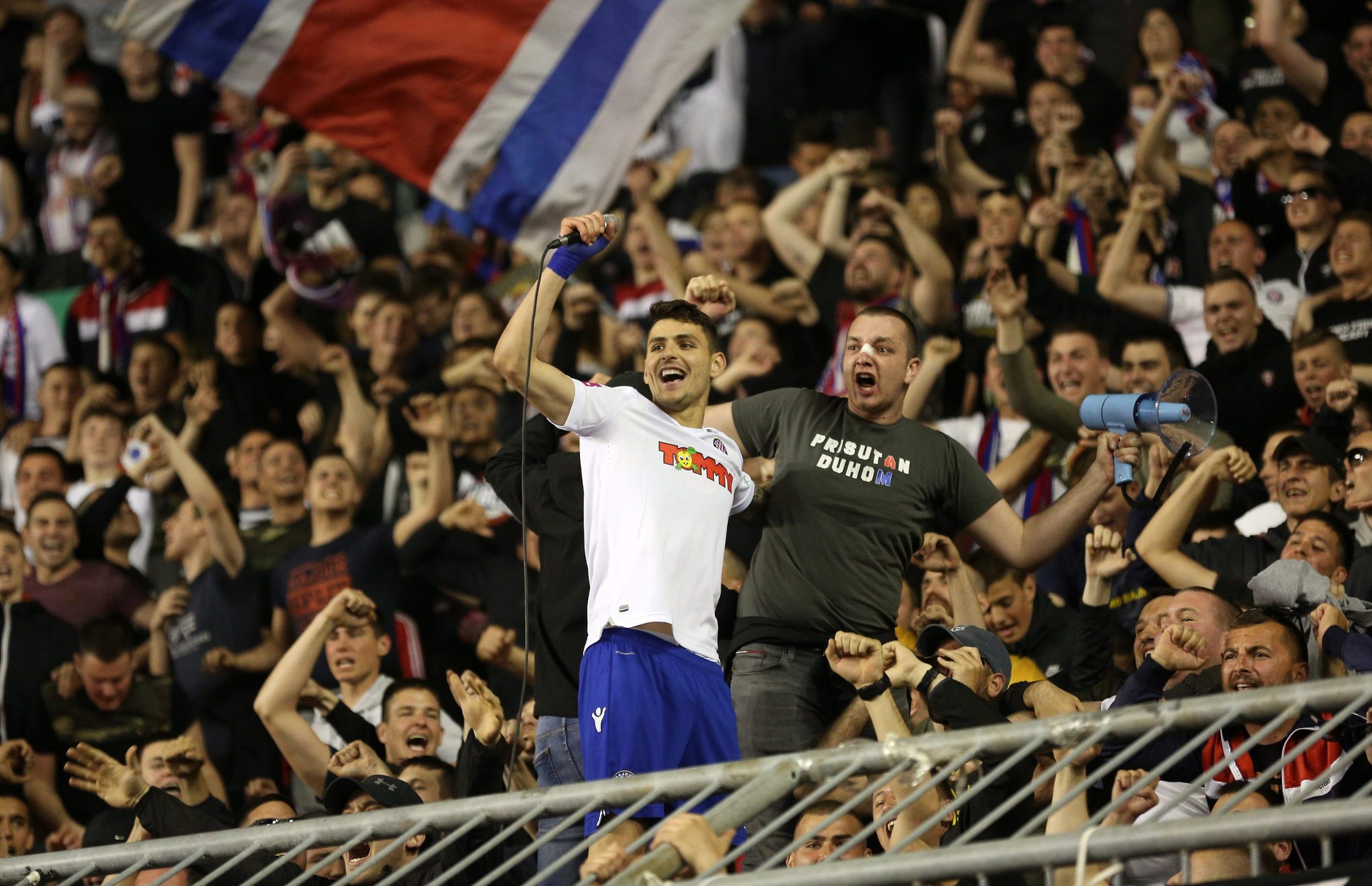 hajduk_rijeka33-200419_1