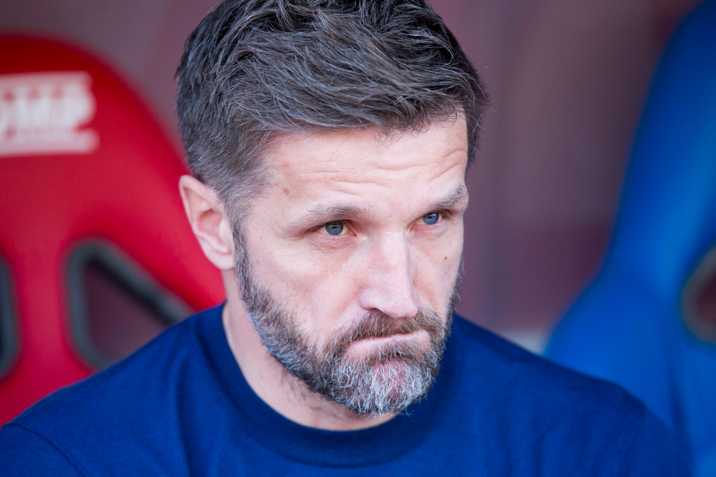 hajduk_rijekavb1-200419