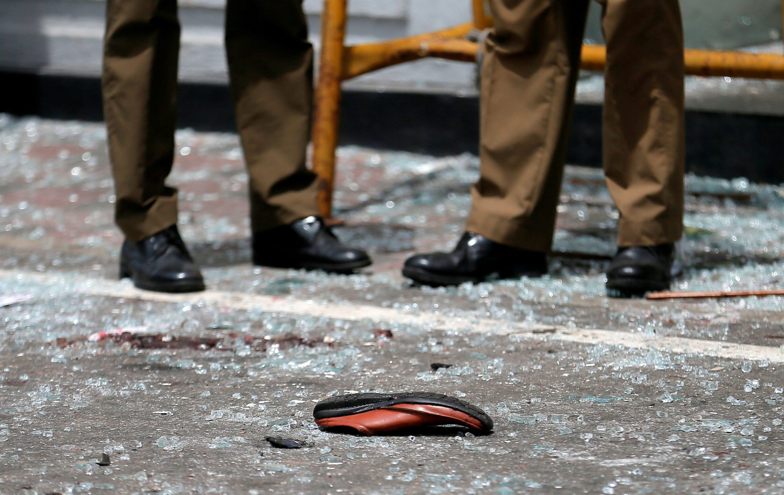 2019-04-21T063225Z_820416228_RC1D14C893C0_RTRMADP_3_SRI-LANKA-BLAST