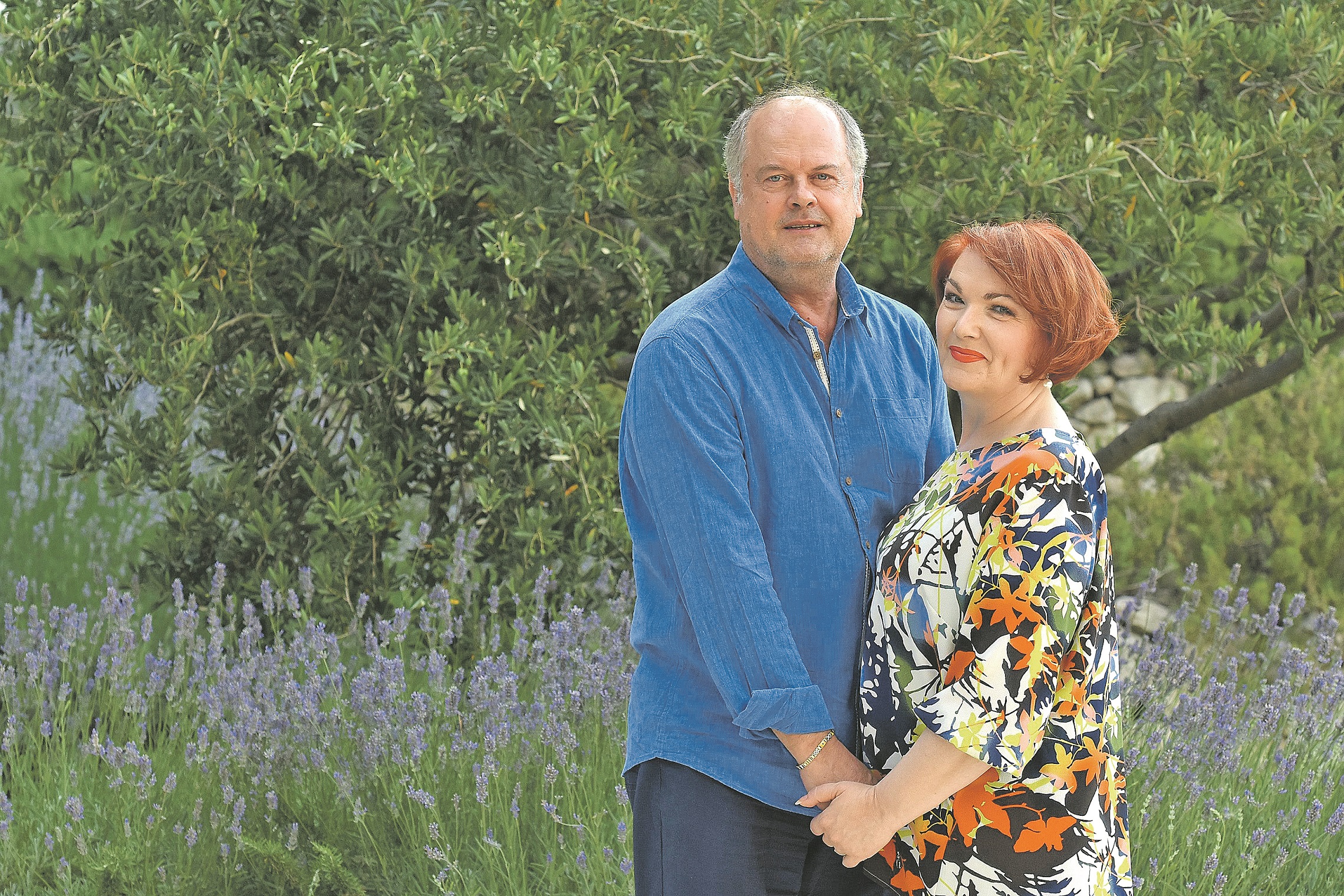 238587-306422-kondza_banov3-250617-1