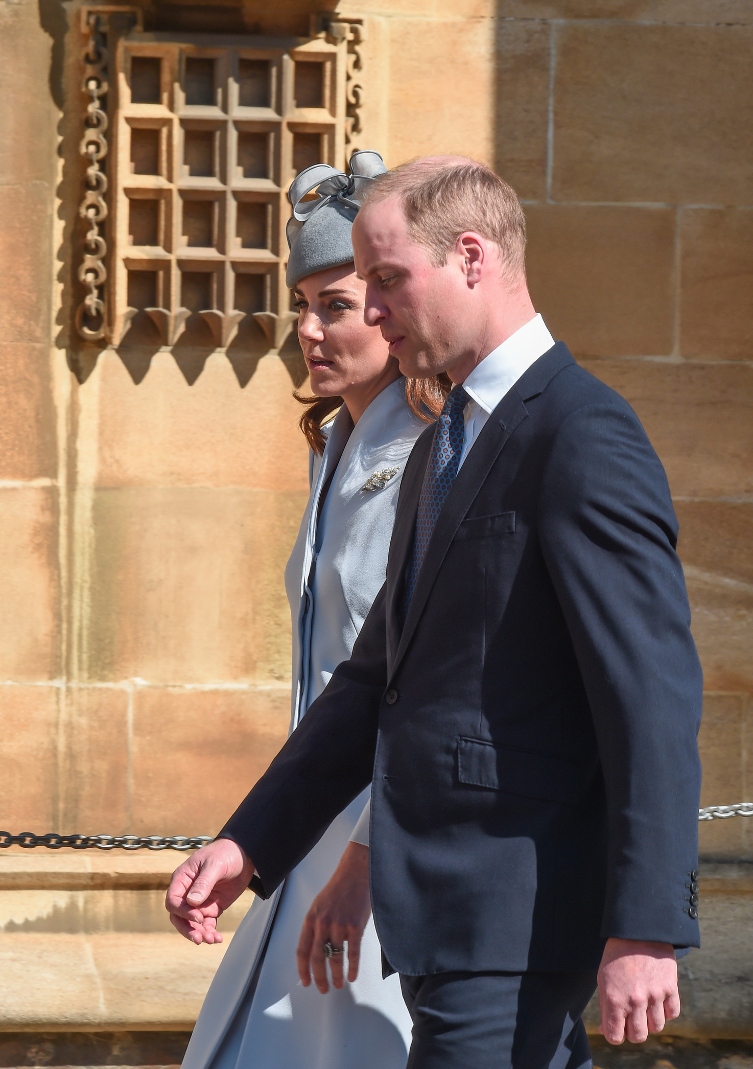 GettyImages-1144116923