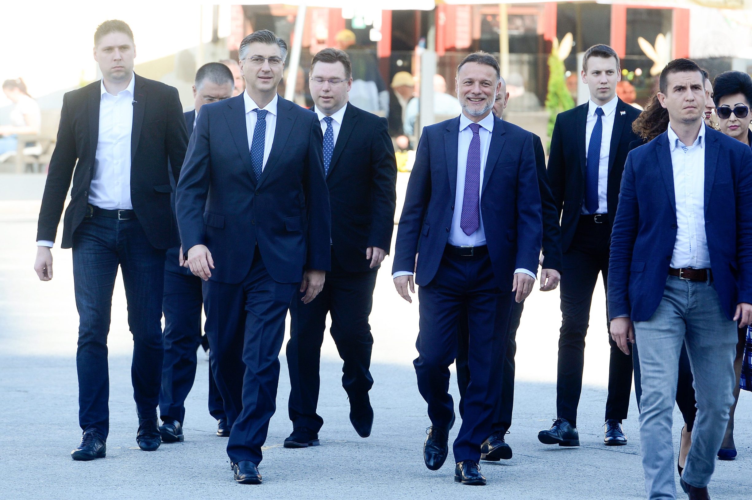 katedrala_uskrs24-210419