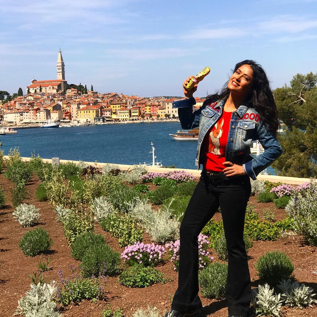 56781276_2366542176899287_7773134226081775642_n(1)