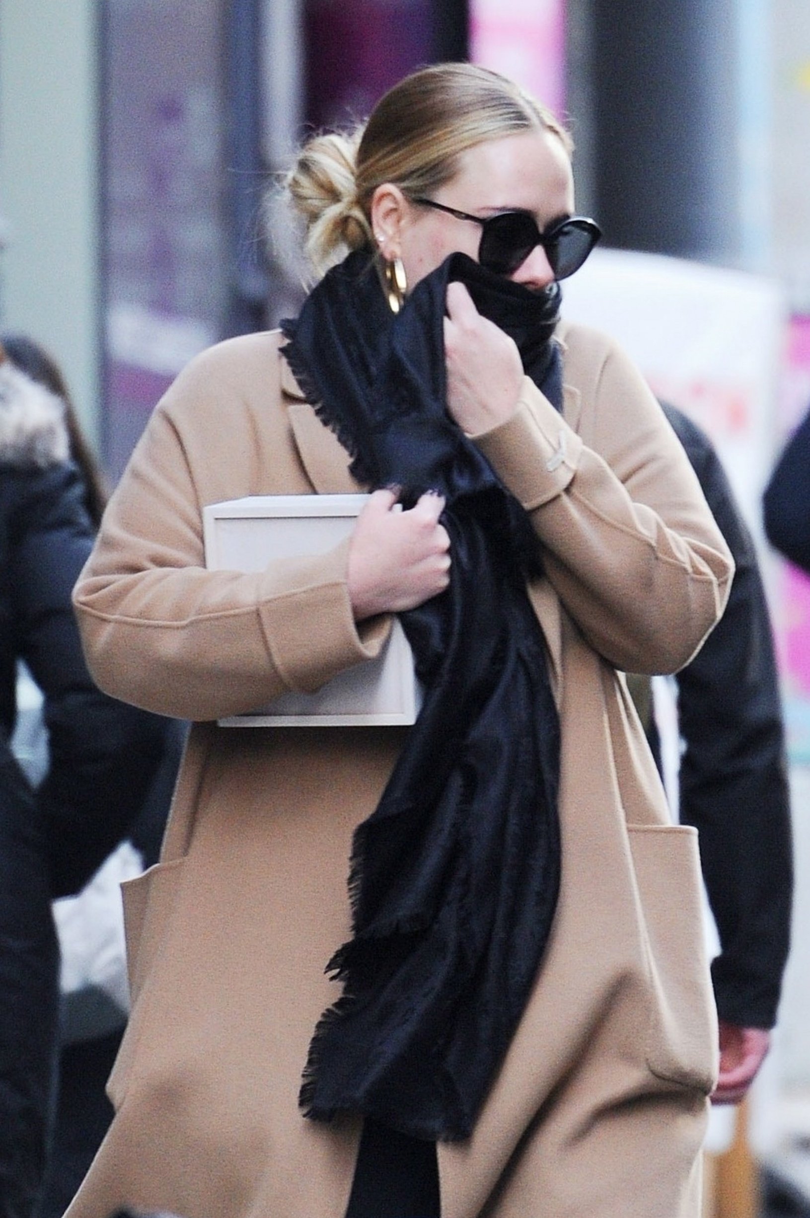 profimedia-0423841916