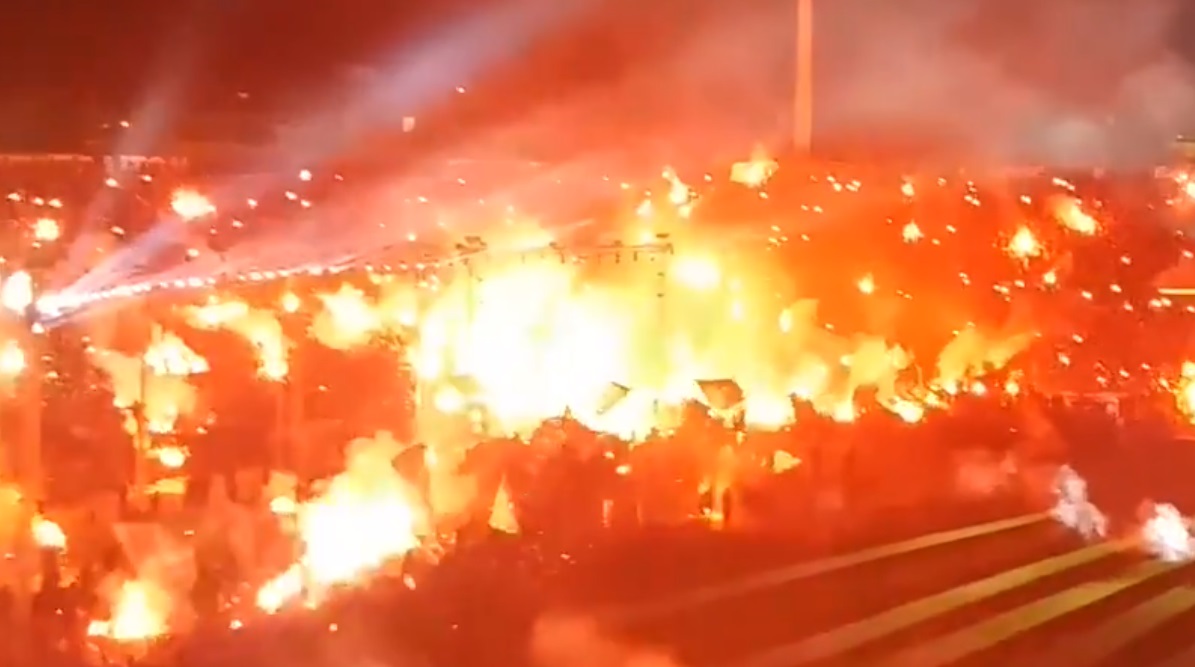paok