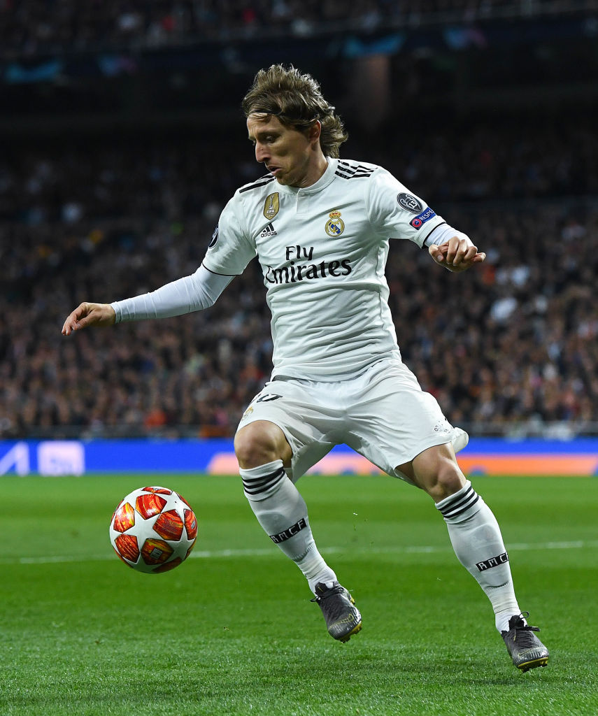 GettyImages-1133991112