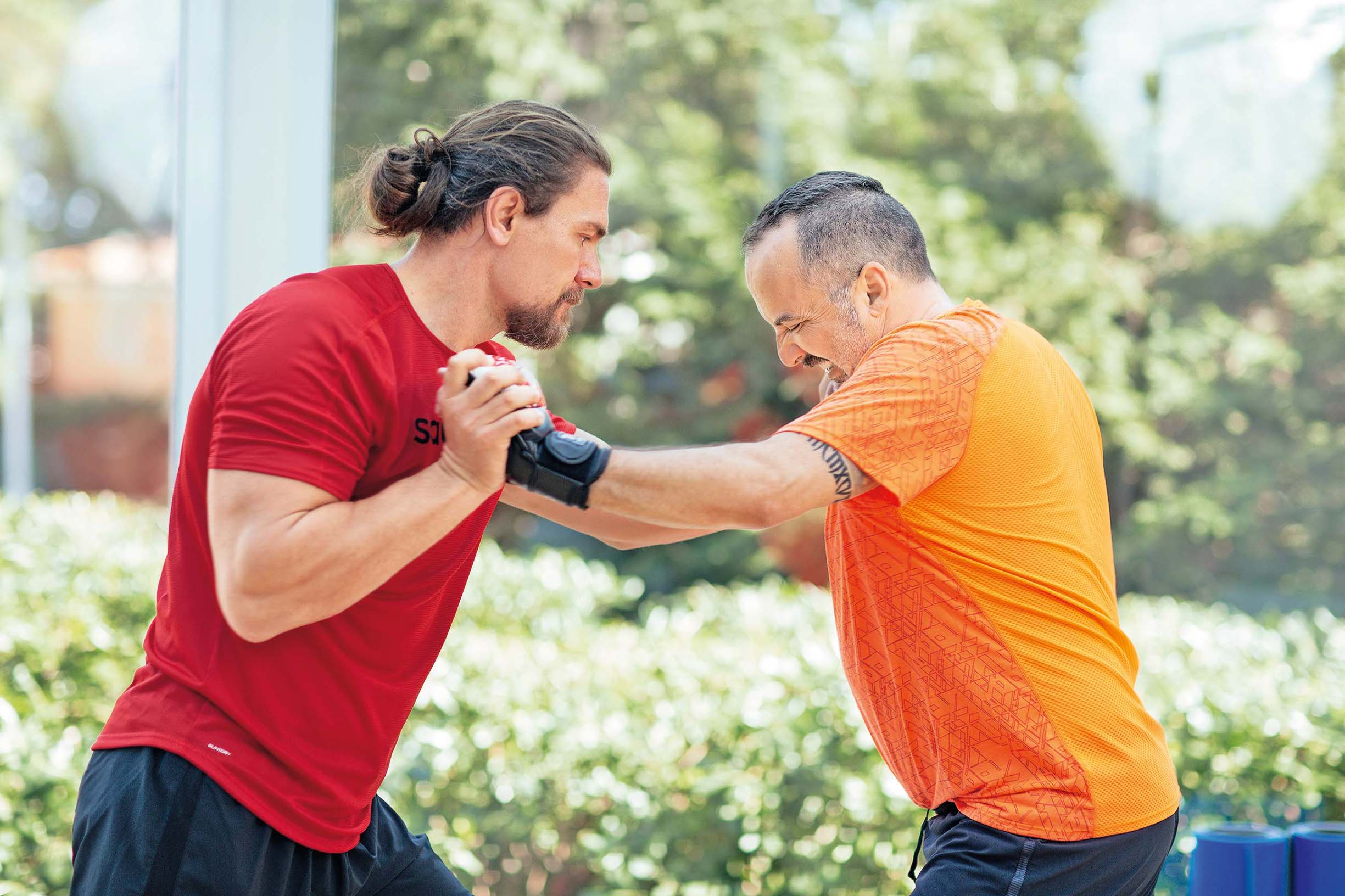 Mario-Mlinaric-Tony-Cetinski250319-016-MM_SC-1