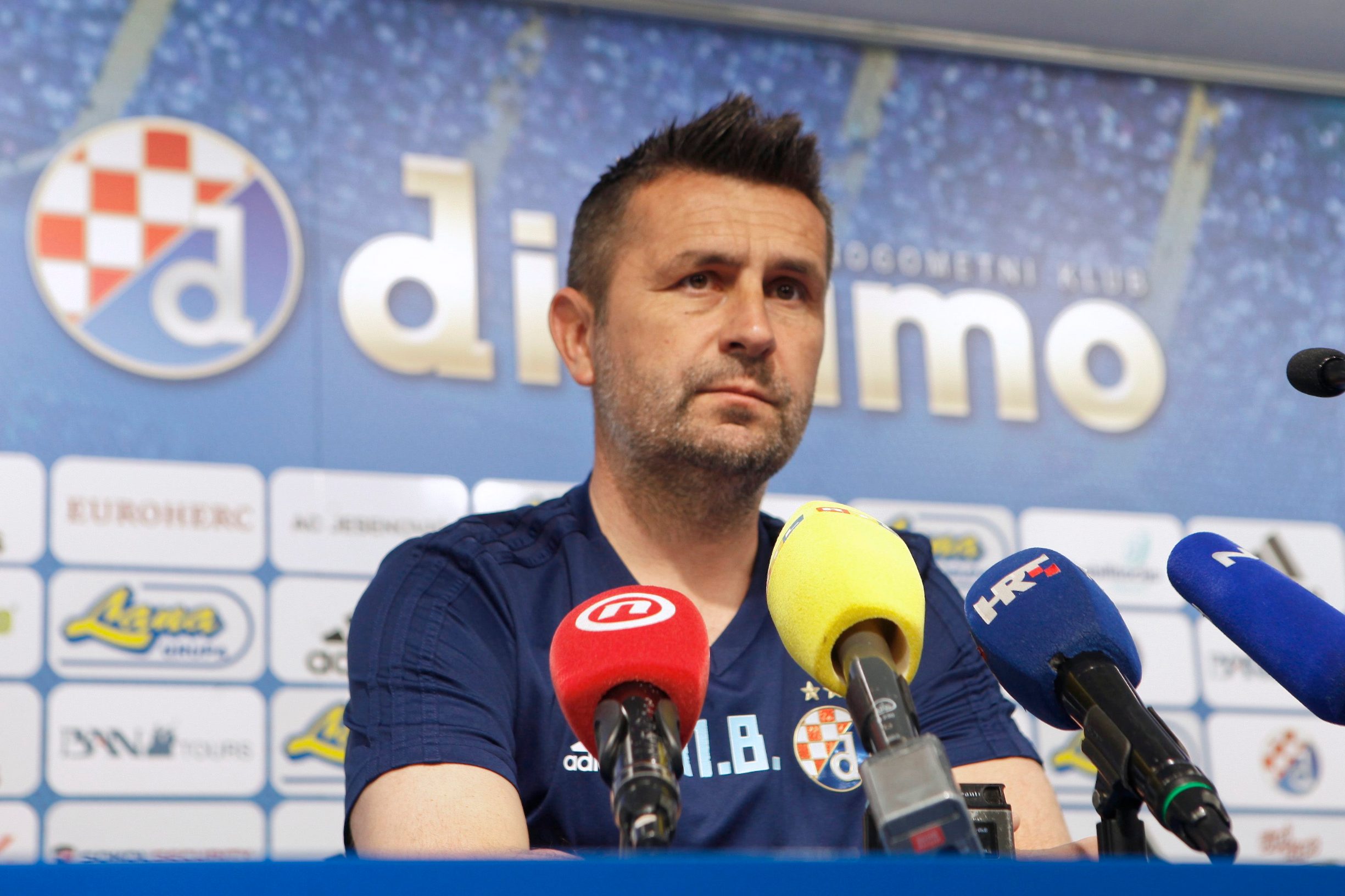 dinamo_bjelica4-220419