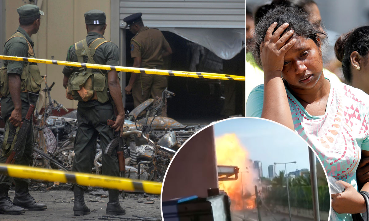 nova-eksplozija-sri-lanka