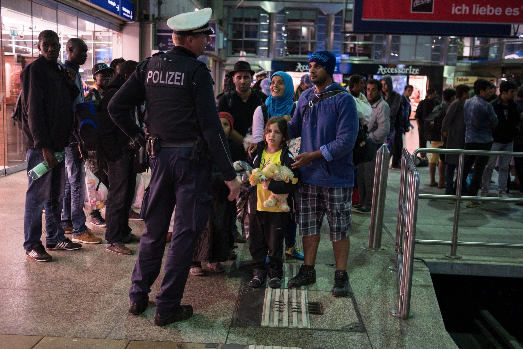 profimedia-0273687239