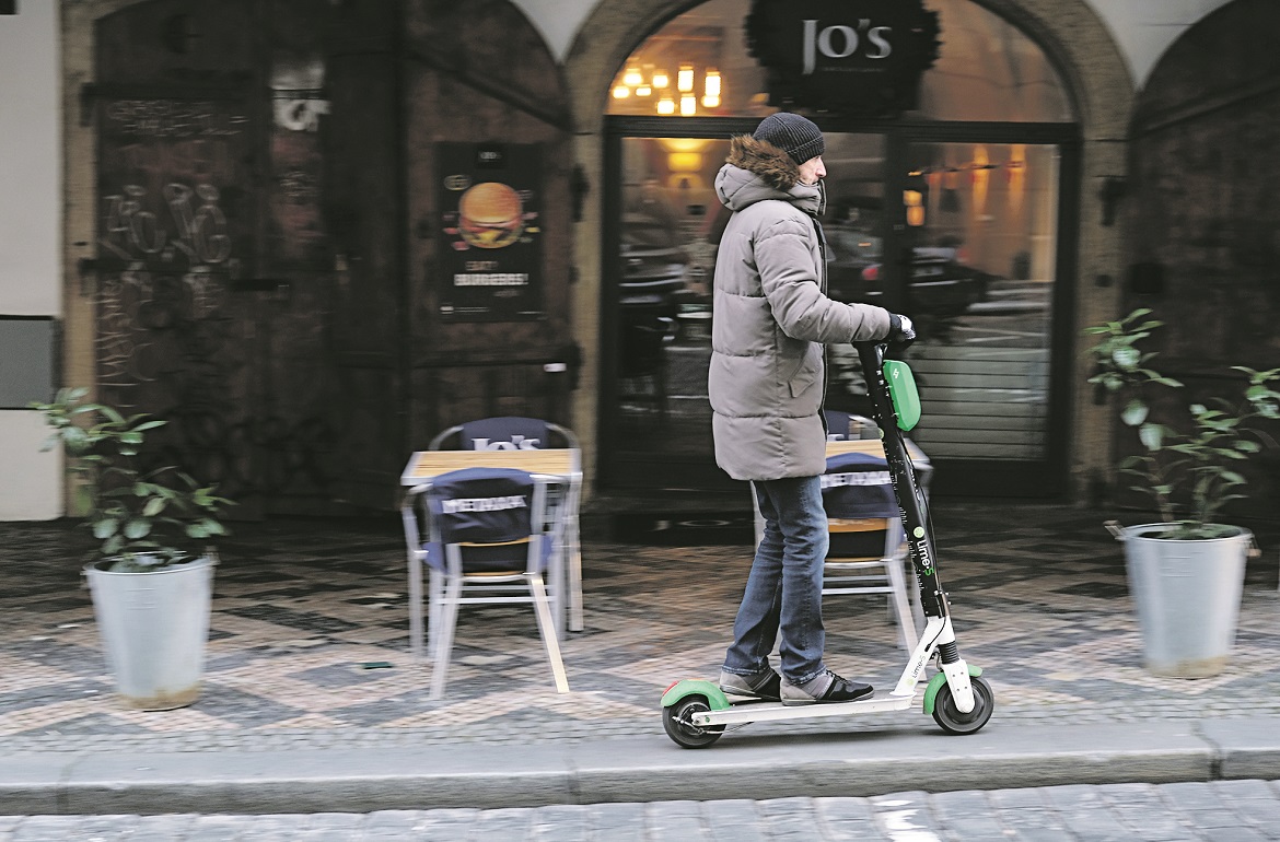 GettyImages-1075636846_1