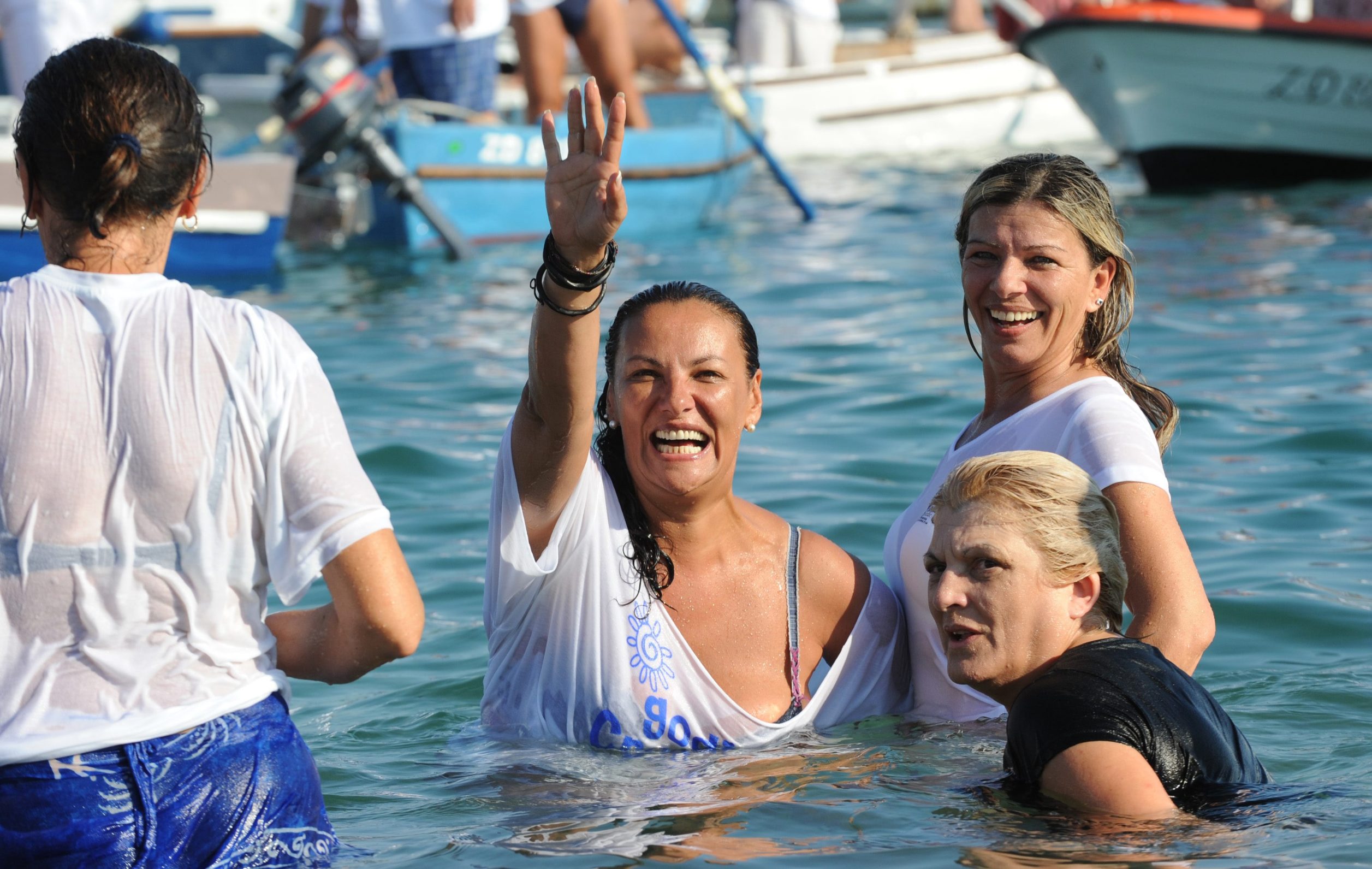 turizam_zadar18-220710