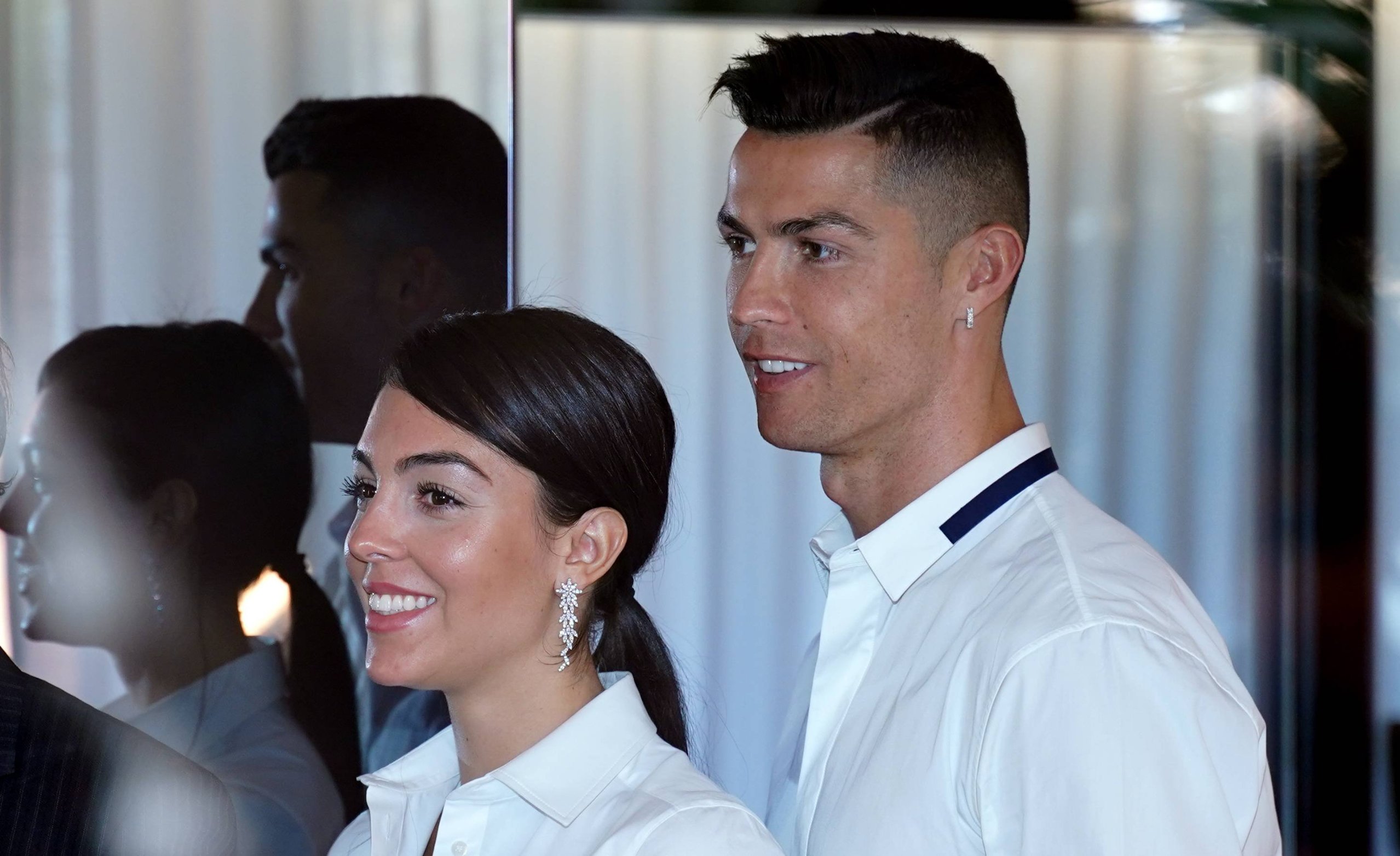 profimedia-0420301190