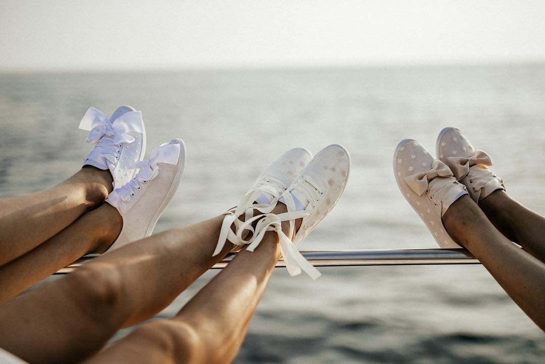 40325330_925766264283241_5117037945963984122_n(1)