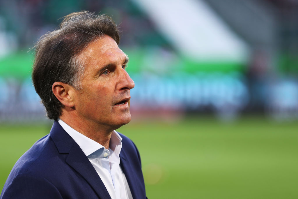 GettyImages-1144401296