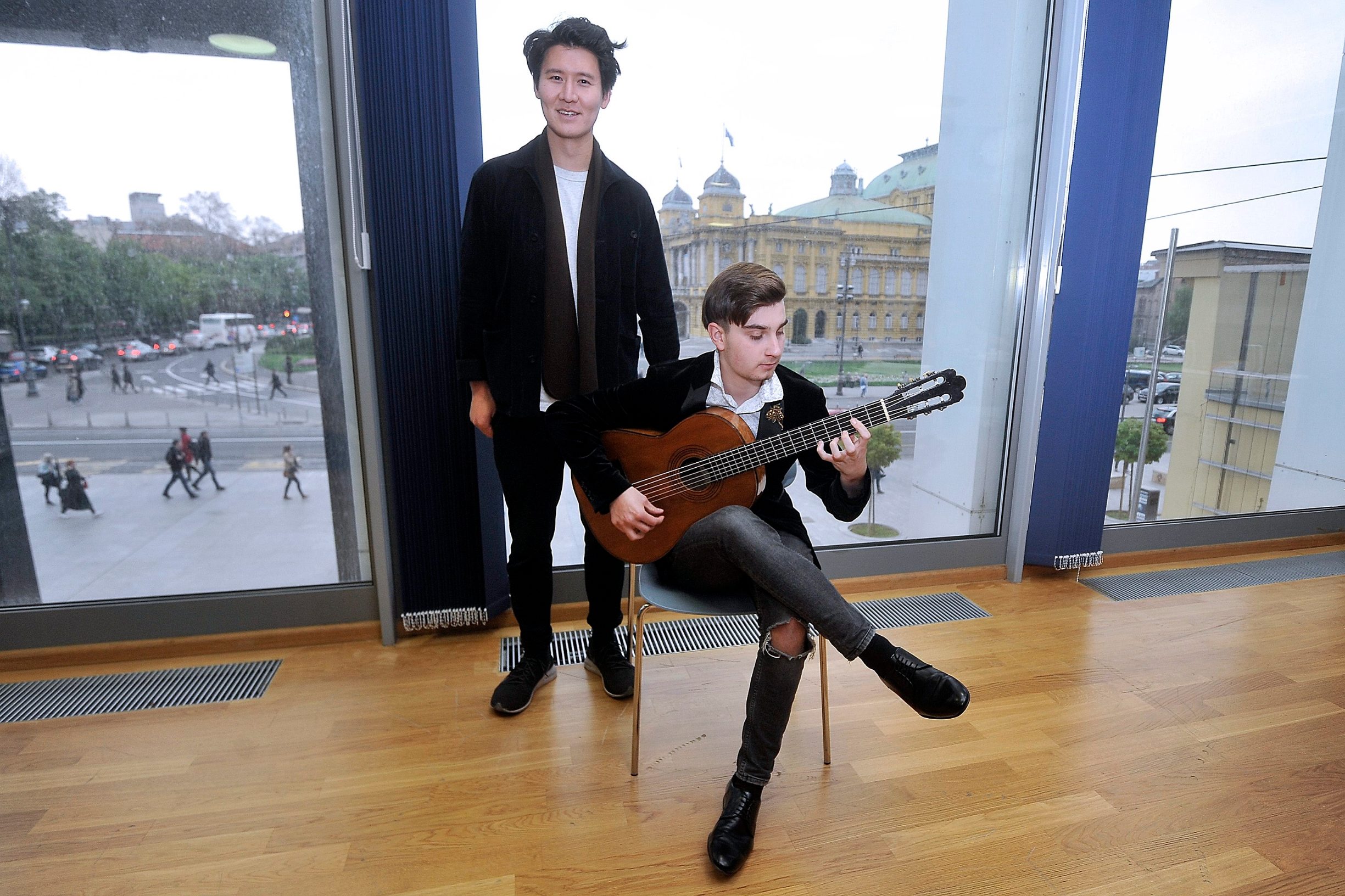 gitarist_grgic12-100419