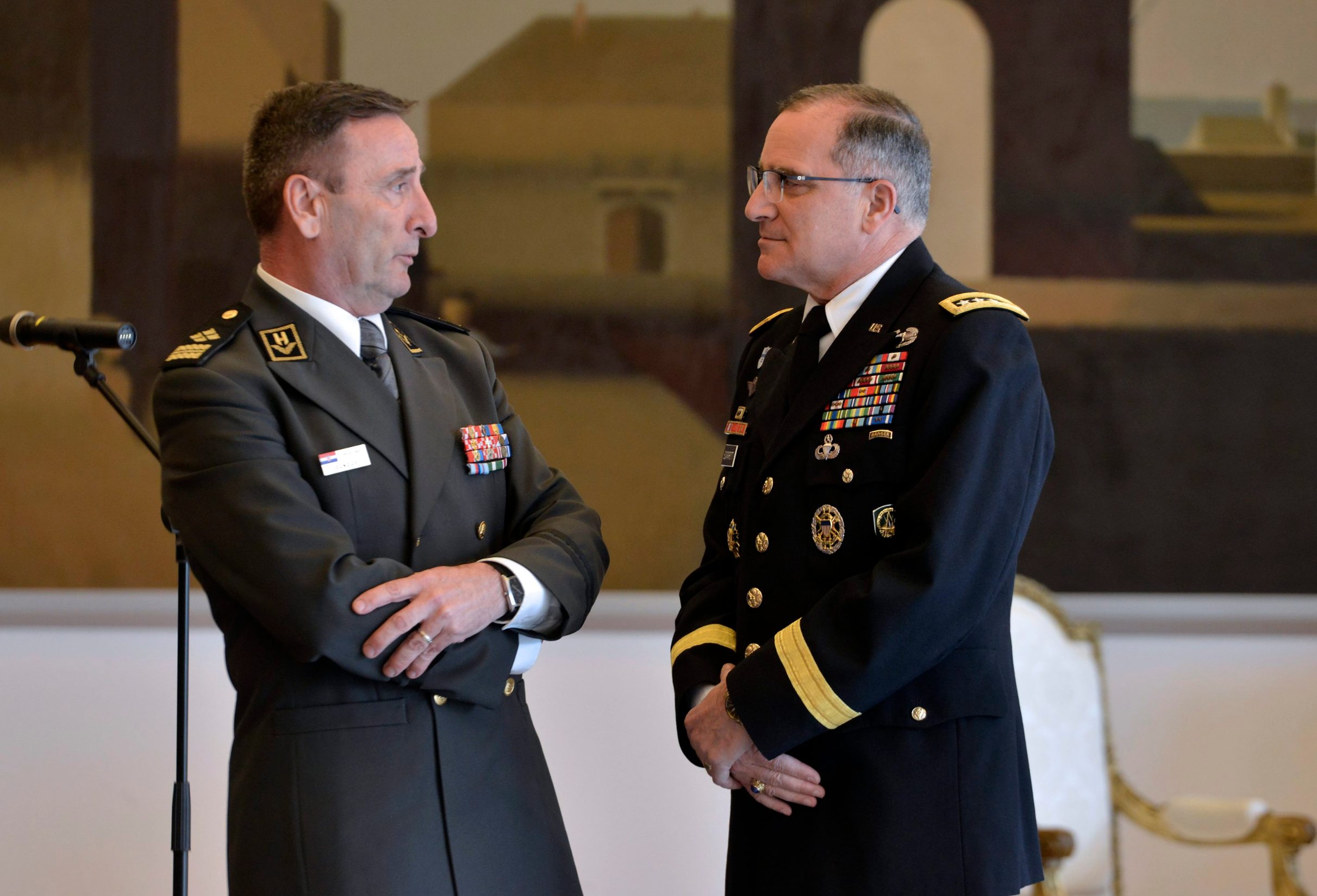 kitarovic_scaparrotti1-230419