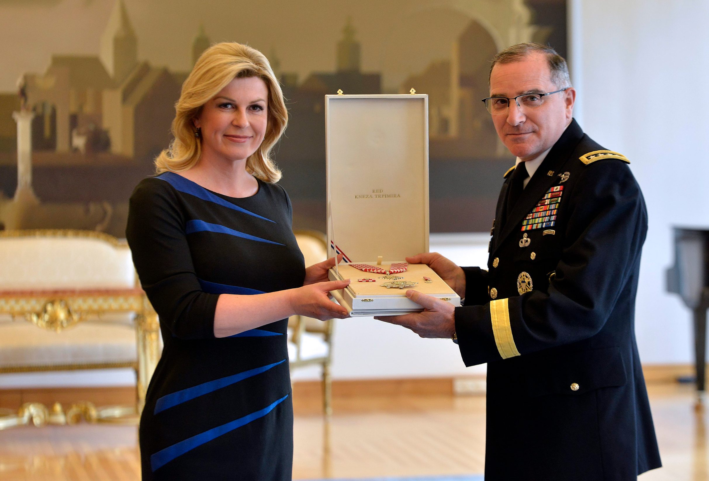 kitarovic_scaparrotti9-230419