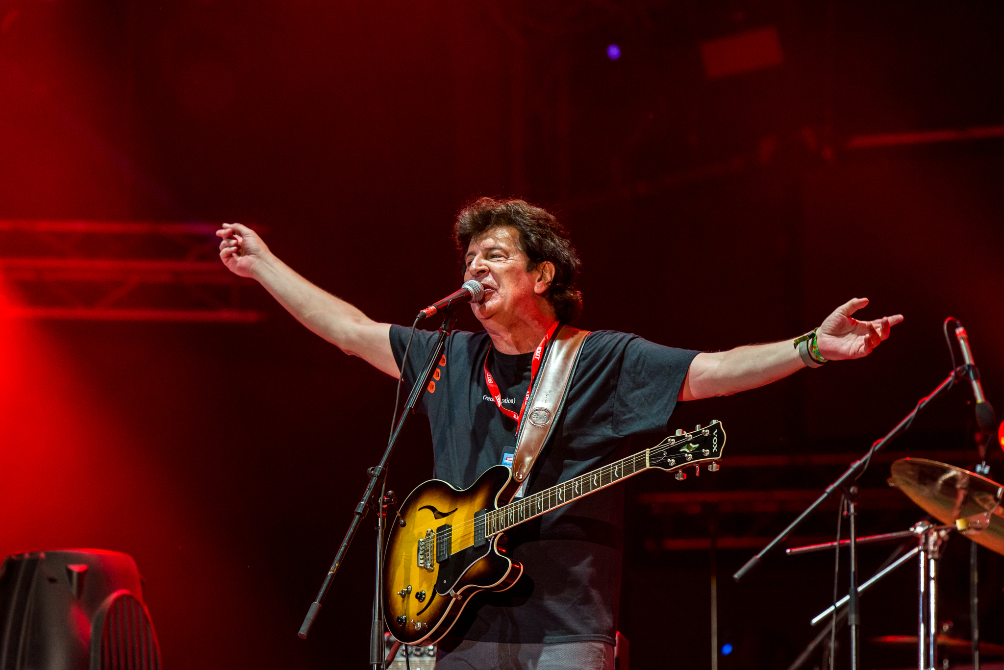 bajaga foto jelena ivanovic -3