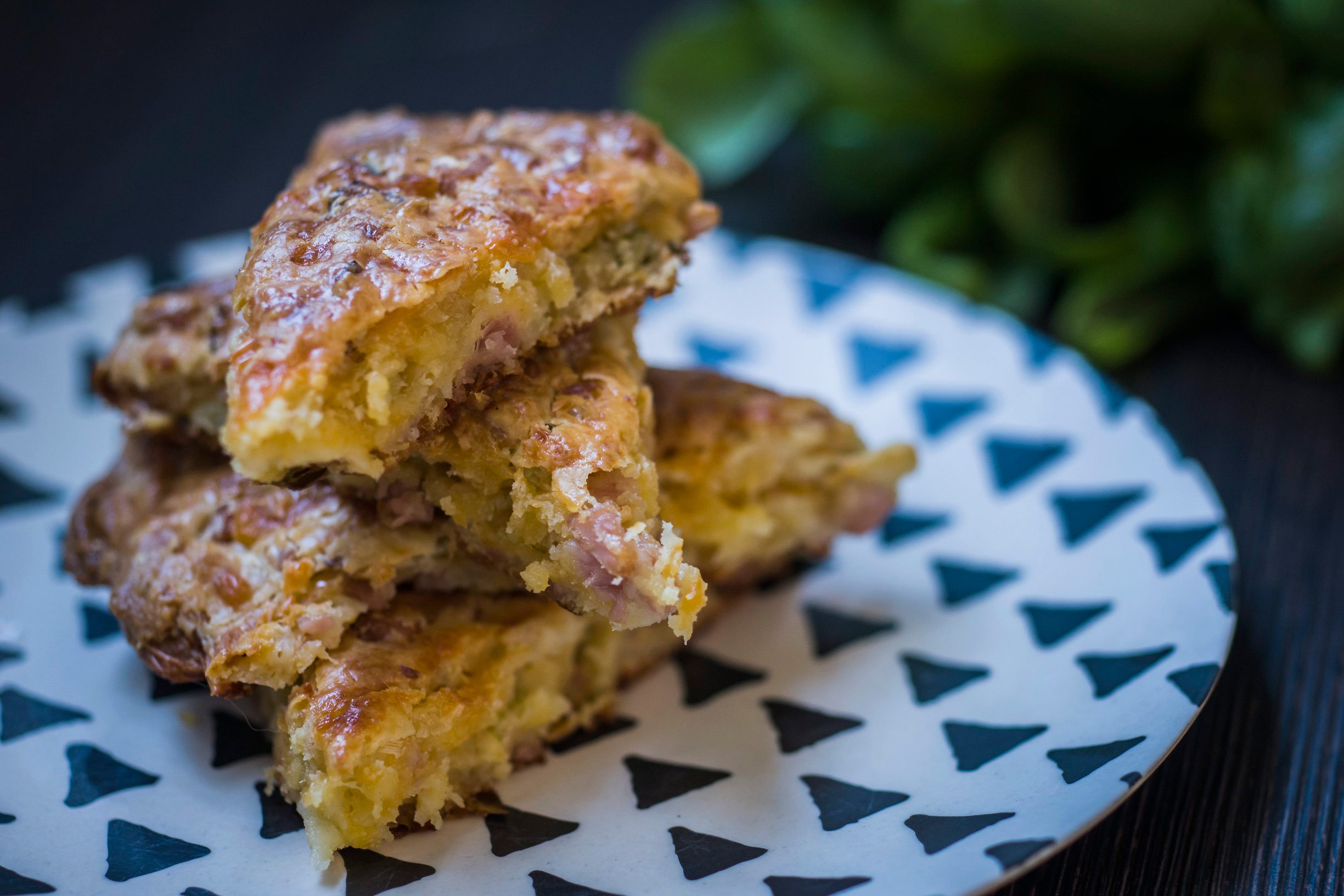 koohaca_uskrs5-290319