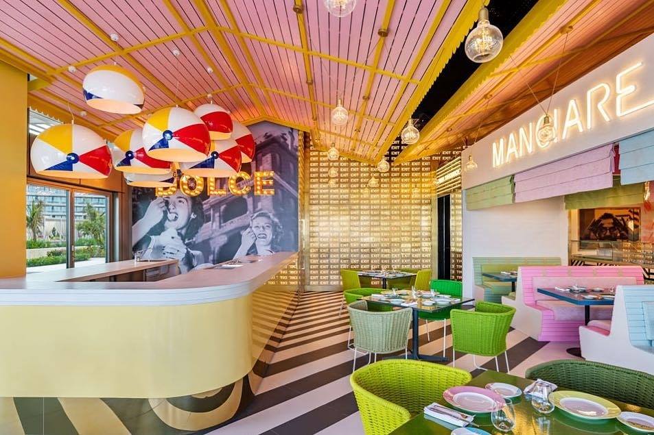 52494540_2279810035641079_2930069278226907136_n