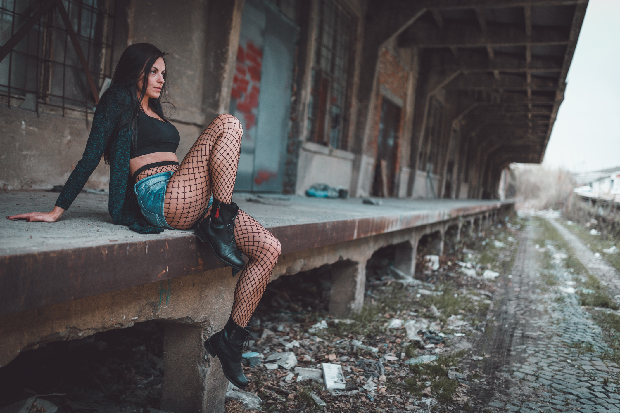 Znate li da i najlonke mogu dovesti do gljivičnih infekcija?