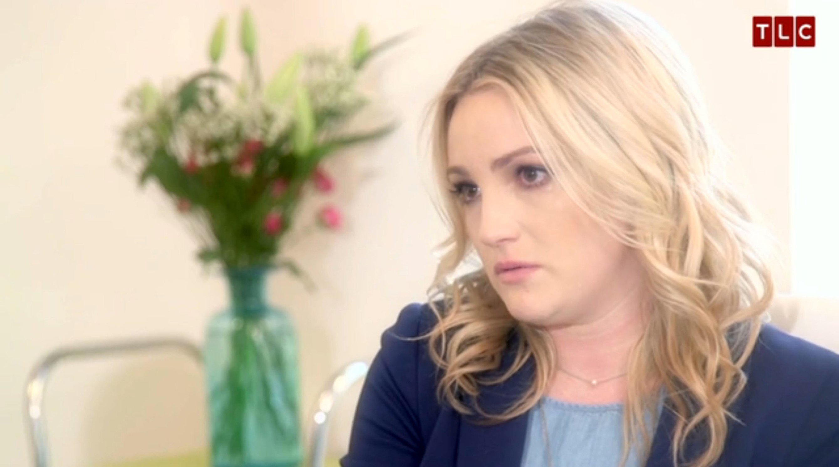 profimedia-0287052493