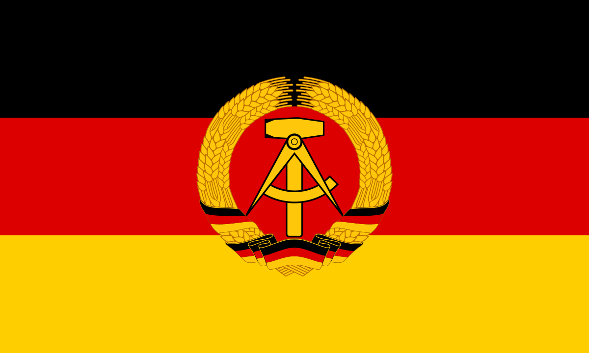 1200px-Flag_of_the_German_Democratic_Republic.svg