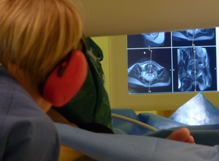 profimedia-0236627555