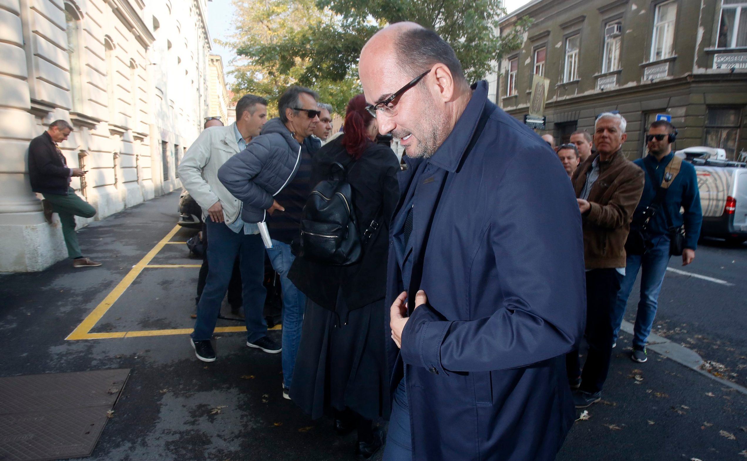 brkic_izjava5-091018