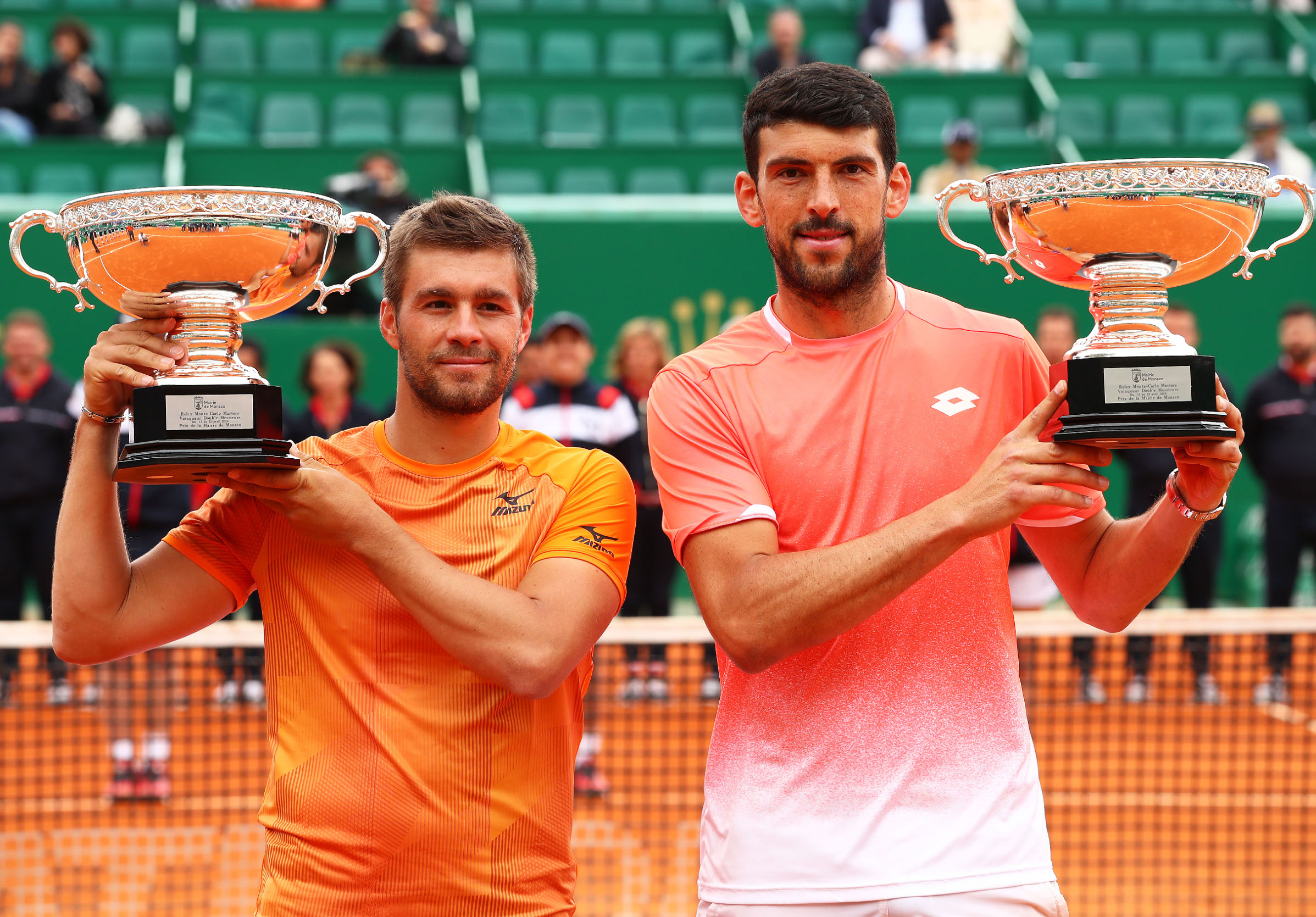 GettyImages-1144137028