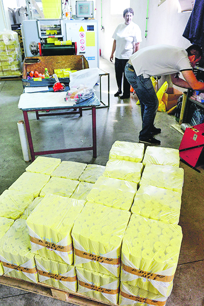 pa_6040403_optiplast4-040714