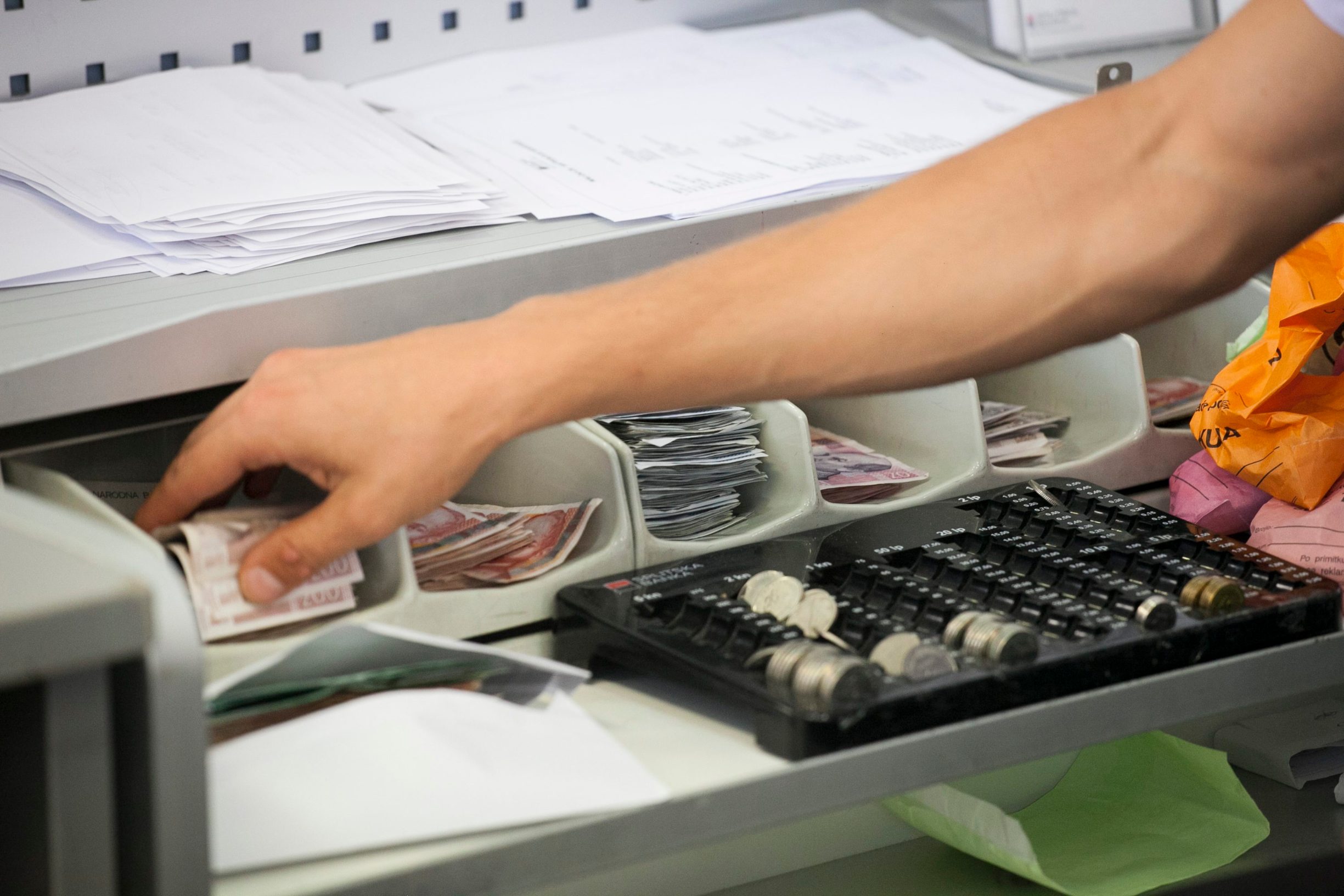 ilustracije_banka35-190814