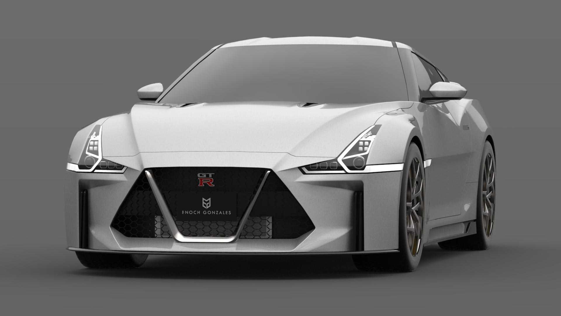 2021-nissan-gt-r-design-render (1)