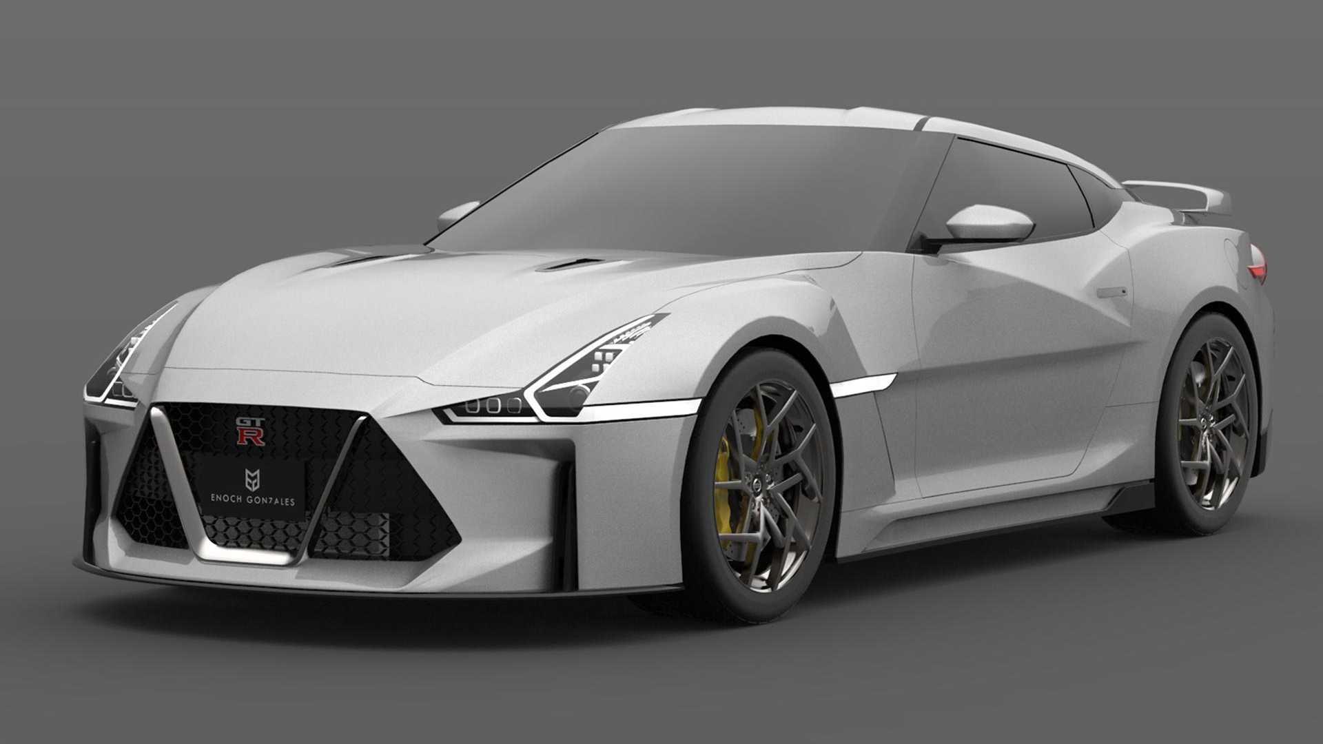 2021-nissan-gt-r-design-render