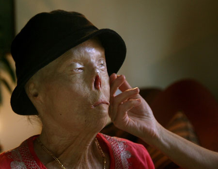 profimedia-0427672468