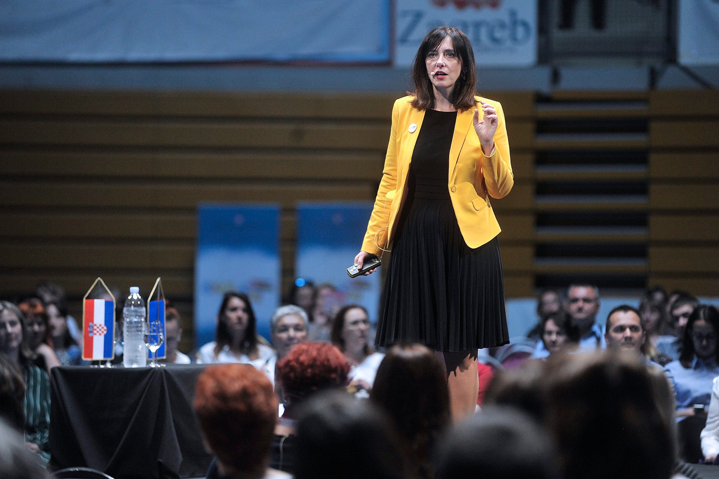 skola_za_zivot21-240419