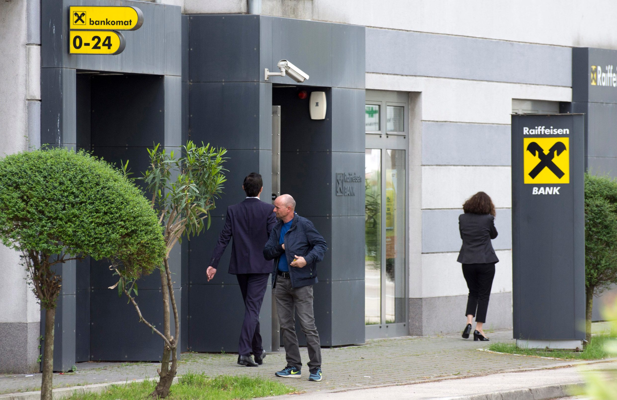 banka_metkovic2-240419