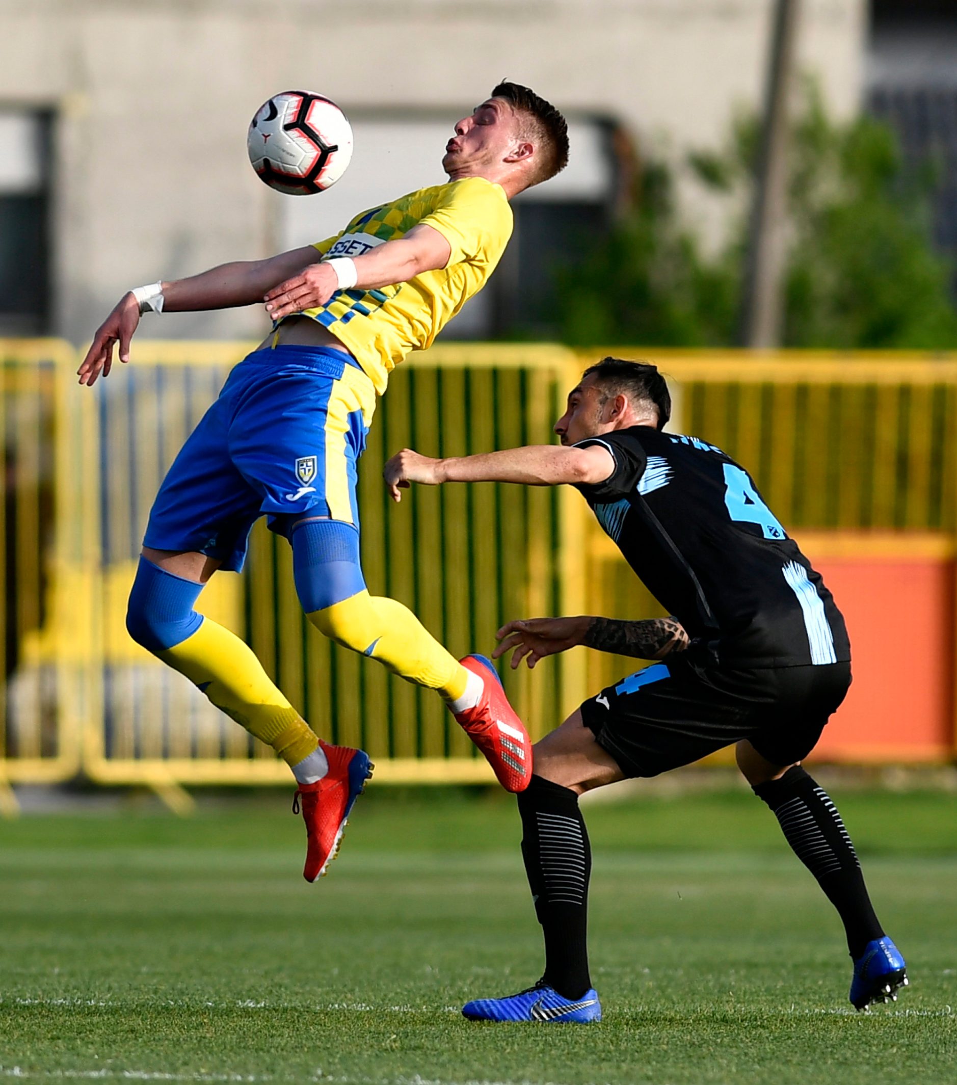 inter_rijeka11-240419