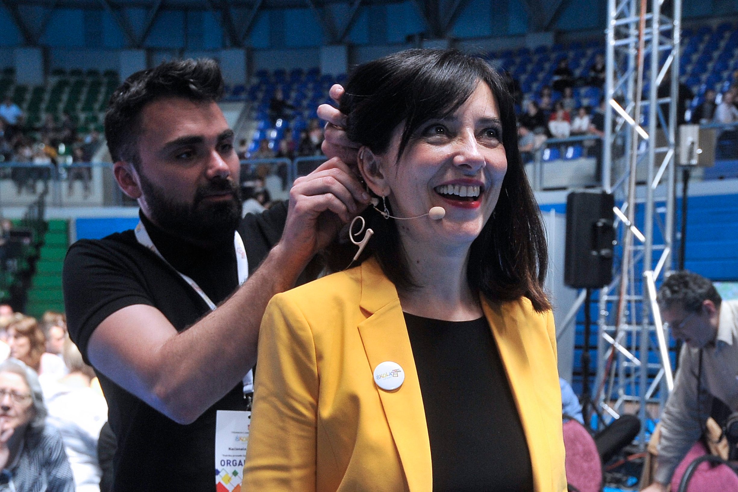 skola_za_zivot17-240419