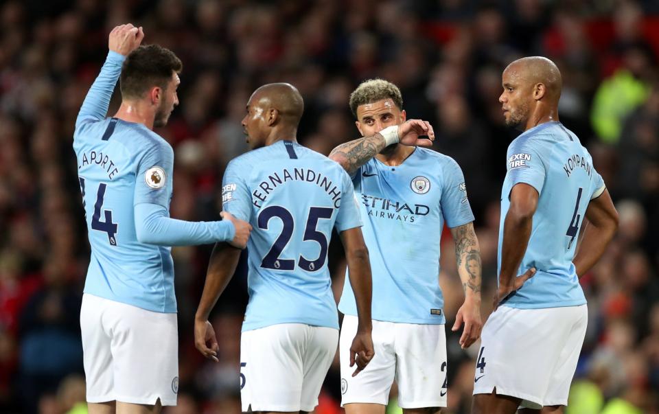 2019-04-24T192234Z_1002460763_RC133BDA3AB0_RTRMADP_3_SOCCER-ENGLAND-MUN-MCI