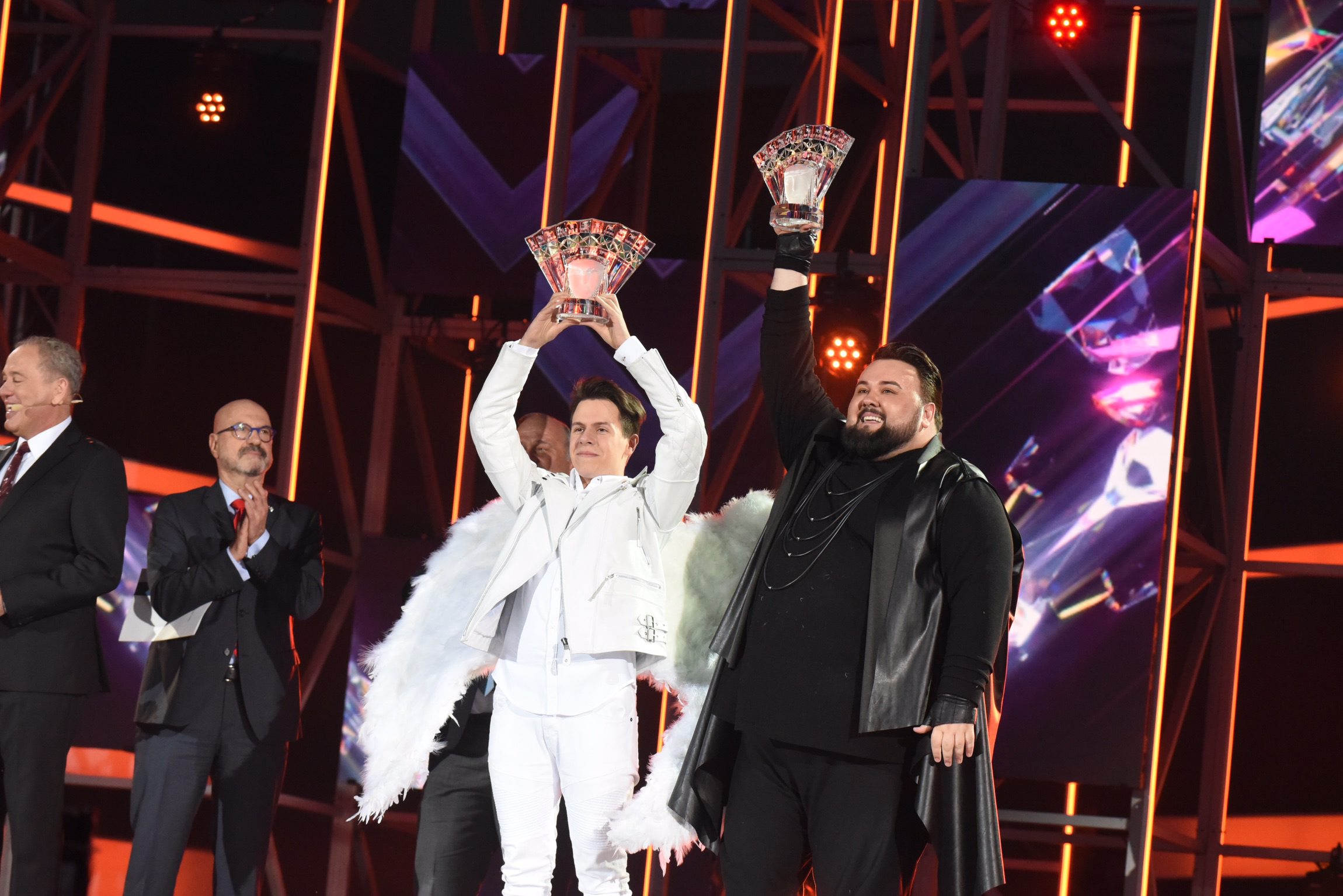 pobjednik_roko2-160219