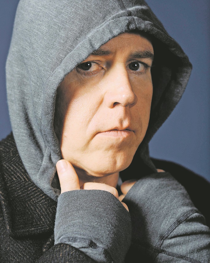 profimedia-0230396808_1