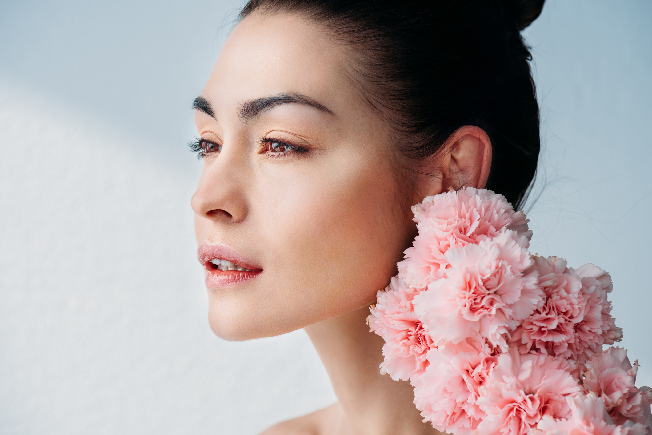 iStock-922897540