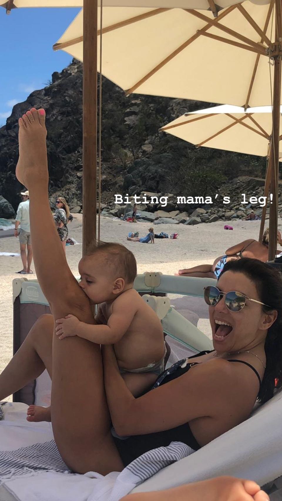 profimedia-0427754032