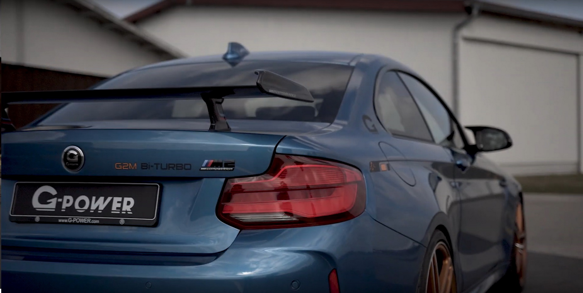 148e40fc-bmw-m2-competition-tuning-g-power-3